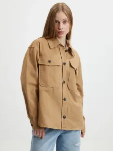 Vero Moda Jacket Brown #205476