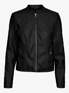 Vero Moda Favodona Jacket Black #1534688