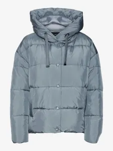 Vero Moda Winter jacket Grey #1596020