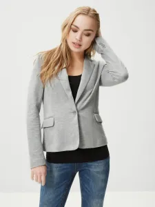 Vero Moda Jacket Grey #1169941