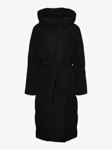 Vero Moda Coat Black #1712582