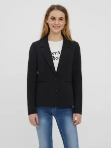 Vero Moda Lucca Jacket Black