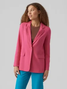 Vero Moda Zelda Jacket Pink