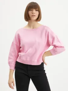 Vero Moda Sweater Pink #210480