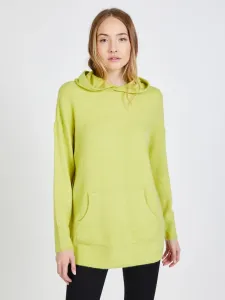 Vero Moda Sweater Green #221527