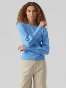 Vero Moda Sweater Blue