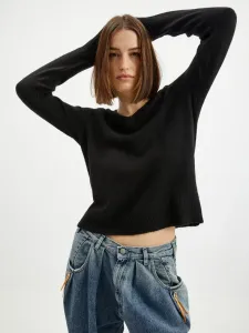 Vero Moda Sweater Black #79939