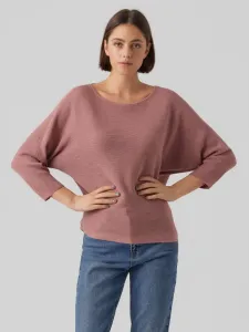 Vero Moda Sweater Pink #28642