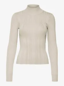 Vero Moda Sweater White #1715054