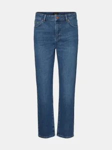 Vero Moda Jeans Blue #250578