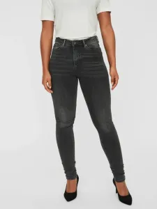 Vero Moda Jeans Grey #1873375