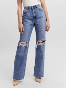 Vero Moda Kithy Jeans Blue #100853