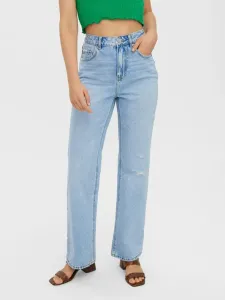 Vero Moda Kithy Jeans Blue #195120