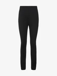 Vero Moda Trousers Black #117628