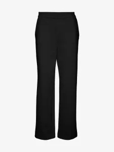 Vero Moda Lucca Trousers Black