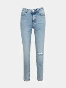 Vero Moda Jeans Blue #148145