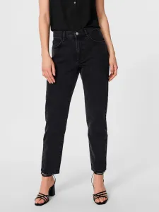 Vero Moda Jeans Black #1006345