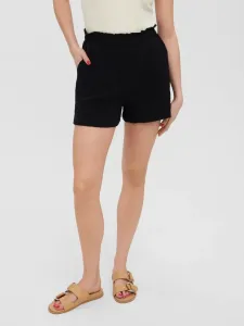 Vero Moda Shorts Black #191570