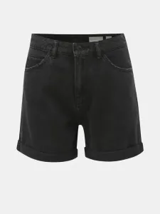 Vero Moda Shorts Black #174790