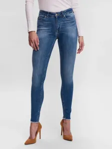 Vero Moda Jeans Blue #50804