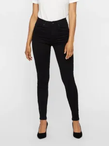Vero Moda Sophia Jeans Black #48166