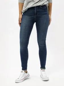 Vero Moda Sophia Jeans Blue #1852186