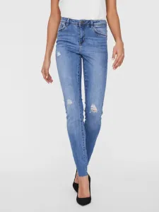Vero Moda Jeans Blue #47552