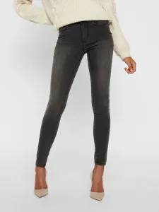 Vero Moda Tanya Jeans Grey #47572