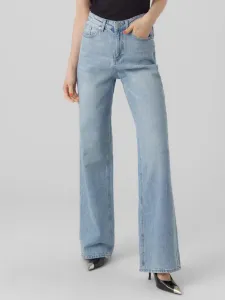 Vero Moda Tessa Jeans Blue #1417913