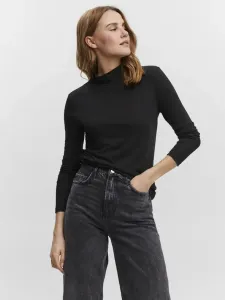 Long sleeve t-shirts Vero Moda