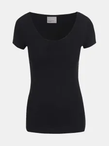 Vero Moda T-shirt Black #50914