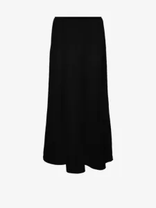 Vero Moda Alba Skirt Black