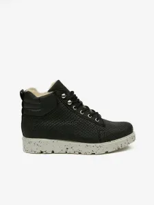 Vero Moda Sneakers Black #242453