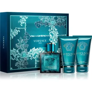 Cosmetic sets Versace
