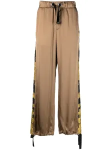VERSACE - Heritage Trousers #1814446