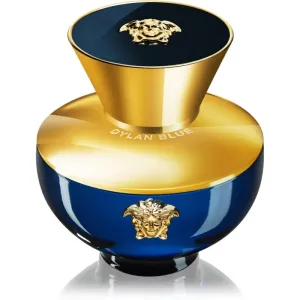 Versace Dylan Blue Pour Femme eau de parfum for women 30 ml