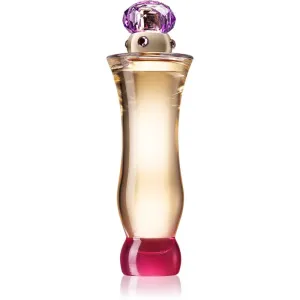 Versace Woman eau de parfum for women 30 ml