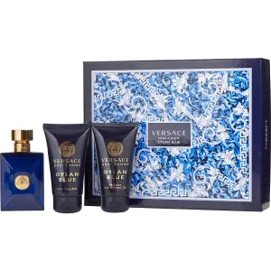 Versace - Dylan Blue 50ML Gift Boxes