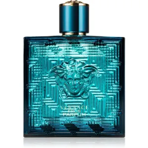 Versace Eros perfume for men 100 ml #270185