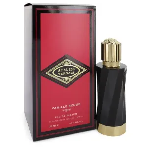 Versace - Vanilla Rouge 100ml Eau De Parfum Spray