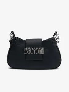 Versace Jeans Couture Handbag Black #1579775