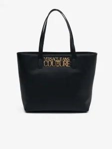 Versace Jeans Couture Handbag Black #1579772