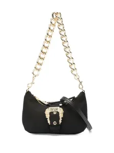 VERSACE JEANS COUTURE - Logo Bag #1700873