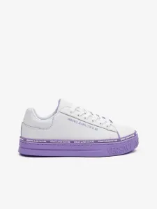 Versace Jeans Couture Sneakers White #1579718