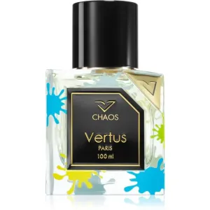 Vertus Chaos eau de parfum unisex 100 ml #288472