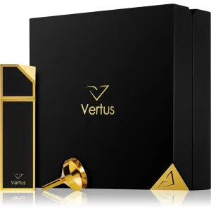 Vertus Luxury Travel set Travel Set Unisex