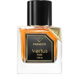 Vertus Paradox Eau de Parfum Unisex 100 ml #288477