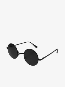 VEYREY Braam Sunglasses Black