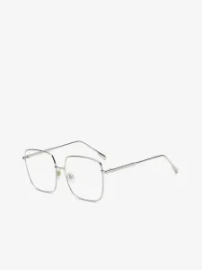 VEYREY Ernstep Computer glasses Silver