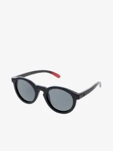 VEYREY Hornbeam Sunglasses Black #1352576